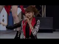 Berryz工房×℃-ute 『cha cha SING』