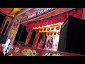 Download Lagu Sandiwara \