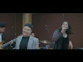 Download Lagu Sinaran - Sheila Majid (Melmusiq Cover)