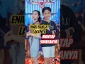 Download Lagu RINDU TAPI JAUH (CINTA DAVINKA \u0026 PUTRA ANGKASA)
