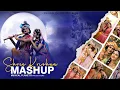 Download Lagu Shree Krishna Mashup 2025 | Musical Planet | Radha Krishna Songs | Krishna Janmashtami 2025
