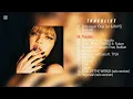 Download Lagu LISA - 1st Studio Album (ALTEREGO)[playlist]