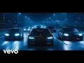 Download Lagu BASS BOOSTED MUSIC MIX 2024 🔥 CAR BASS MUSIC 2024 🔈 BEST EDM, BOUNCE,ELECTRO HOUSE OF POPULAR SONG