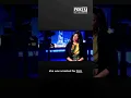 A Tennessee woman wrongfully arrested for DUI while sober is suing for 1 2M
