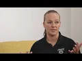 Real Talk with CMPD Experiences in Recruitment