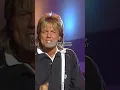 Download Lagu Today… Atlantis is calling! 🚀🎶 But what’s YOUR ultimate Modern Talking favorite? 👇🔥