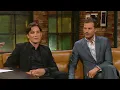 Disappointed Cillian Murphy Meme Template