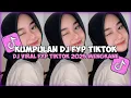 Download Lagu KUMPULAN DJ VIRAL TIKTOK TERBARU 2025 FULL BASS JEDAG JEDUG MENGKANE🎧