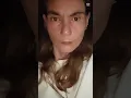 Download Lagu Ik ben Pepita ik echt producer dj vlogger ik maak mijn eigen muziek beats tracks