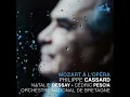 Piano Concerto in E-Flat Major, K. 482: III. Allegro - Philippe Cassard, Orchestre National de Bretagne & Wolfgang Amadeus Mozart