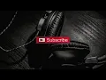 Resah Jadi Luka - Daun Jatuh (KARAOKE)