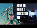 Prepare for a POWER OUTAGE with This Emergency Kit 2024
