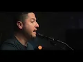 Fireflies - Owl City (Boyce Avenue acoustic cover)