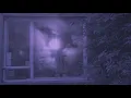 William Patrick Owen - Lilac Moon