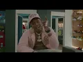 Trapboy Freddy - Kodak Black Super Gremlin Freestyle