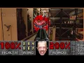 Download Lagu Firearms Expert Reacts to DOOM Franchise Guns | EXP