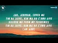 Young Jonn and Asake – Che Che Lyrics (Official Video)