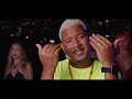 MC Rodrigo do CN - Vou Te Macetar Firme (Zuca Filmes) Os Gêmeos da Put4ria