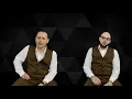 Download Lagu Gipsy Culy - Dajori ( Official Video )