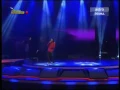 Download Lagu Mior - Hilang Naluri - Kilauan Emas 3 Separuh Akhir 2013