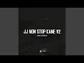 Lagu JJ NON STOP KANE (V2)