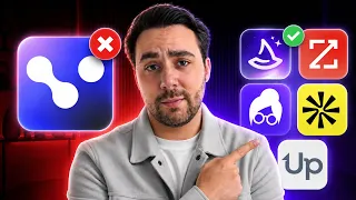 Best Cognism Alternatives Find Verified Leads for Less