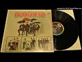 The Beatles No Reply Beatles '65 stereo