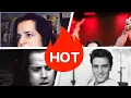 Everything Glenn Danzig Has Revealed About His Childhood