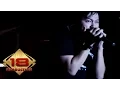 Download Lagu Five Minutes - Ambilkan Bulan (Live Konser Salatiga Sumut 14 September 2013)