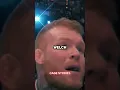 Download Lagu Why Merab Dvalishvili vs Sean O'Malley was dirty fight?