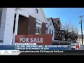 Cincinnati has No 2 hottest real estate market in US according to Zillow