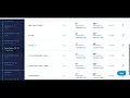 Python Loops Coding Practice-10C NxtWave CCBP 4 0