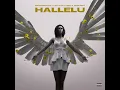 Hallelu