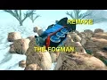 Download Lagu The Fogman | (TANE Remake) | Full Episode