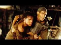 Lagu Escape from Absolom (aka No Escape) | Full Movie