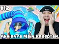 Download Lagu Akhirnya Naik Prosotan Juga - WaterPark Simulator Indonesia Part 12
