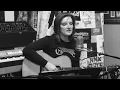Maybe Love from Shucked A New Musical Comedy performed by Brandy Clark Shane McAnally