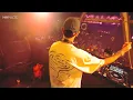 ROY ROSENFELD LIVE @ No Drama by Nomade (La Plata, Argentina, Feb 2025)