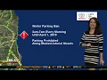 Jenny Milkowski Traffic Word Indubitably 12-1-17