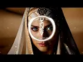 ElGrandeToto - Gueule Tapée (Kundalini remix)