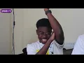 🟥 Frisco - Red Card (Official Video) ft. Skepta, Jammer, JME, Shorty REACTION