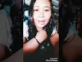 Download Lagu maafkan aku mencintai kekasihmu....rebeca