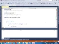 C - While and Do-While Loop