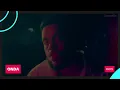 Onda - Fran (Lyric Video)