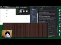 Let s Learn Elixir and Phoenix part 6