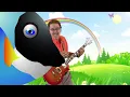What Color Is It? |  Color Song for Kids |  Learn your Colors Jack Hartmann