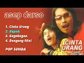 Download Lagu Asep Darso - Kapok (Full Album)