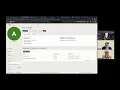 Thursday s with Franco A look at OCI Generative AI Services S25E04