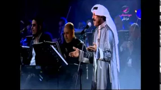 عبدالله الرويشد   دمعة المقهور    فبراير الكويت    دندنها