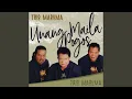 Download Lagu Unang Maila Pogos